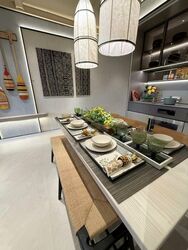 Union Square Residences (D1), Condominium #474375421